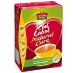 RED LABEL TEA NATURAL  250GM.
